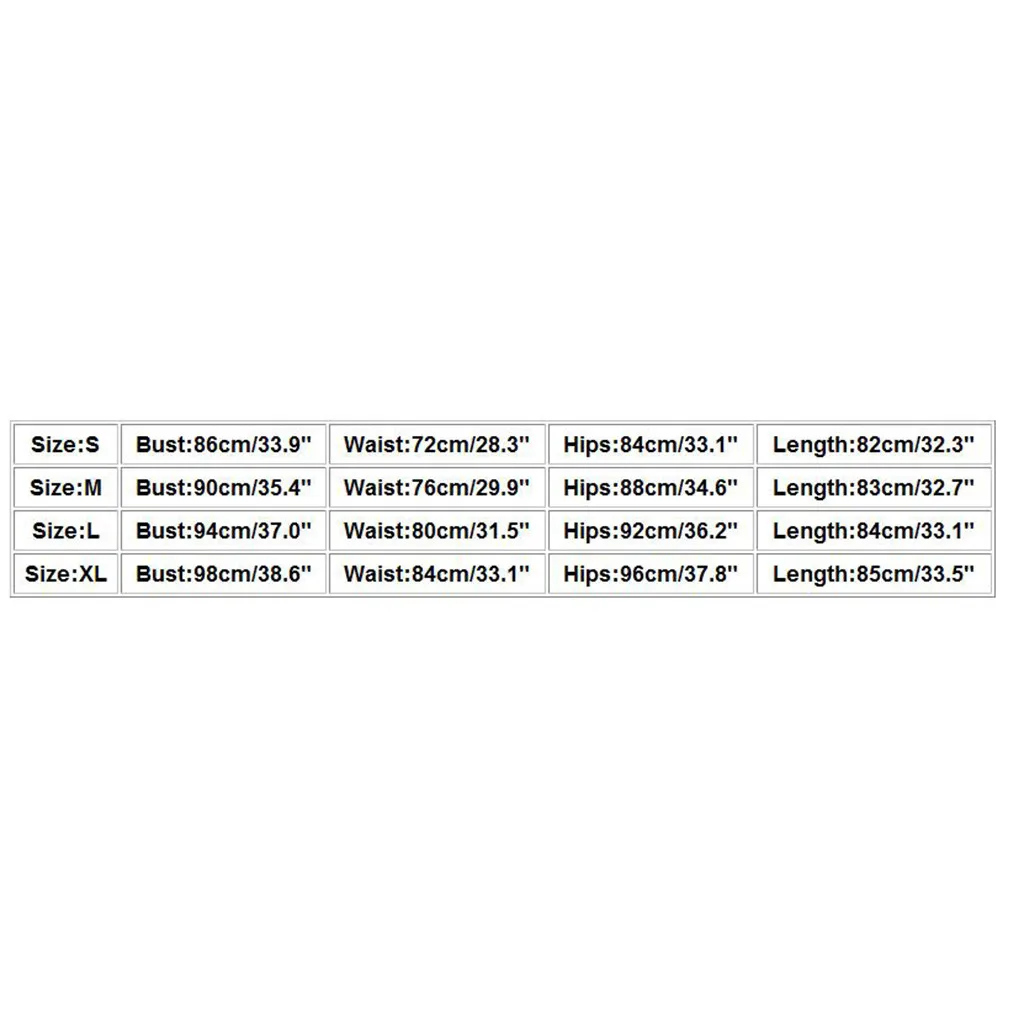 

V Neck casual dress women elegant Vintage Office Ladies Solid sexy bodycon dress 2019 Sleeveless Mini Dresses sukienka vest#G7