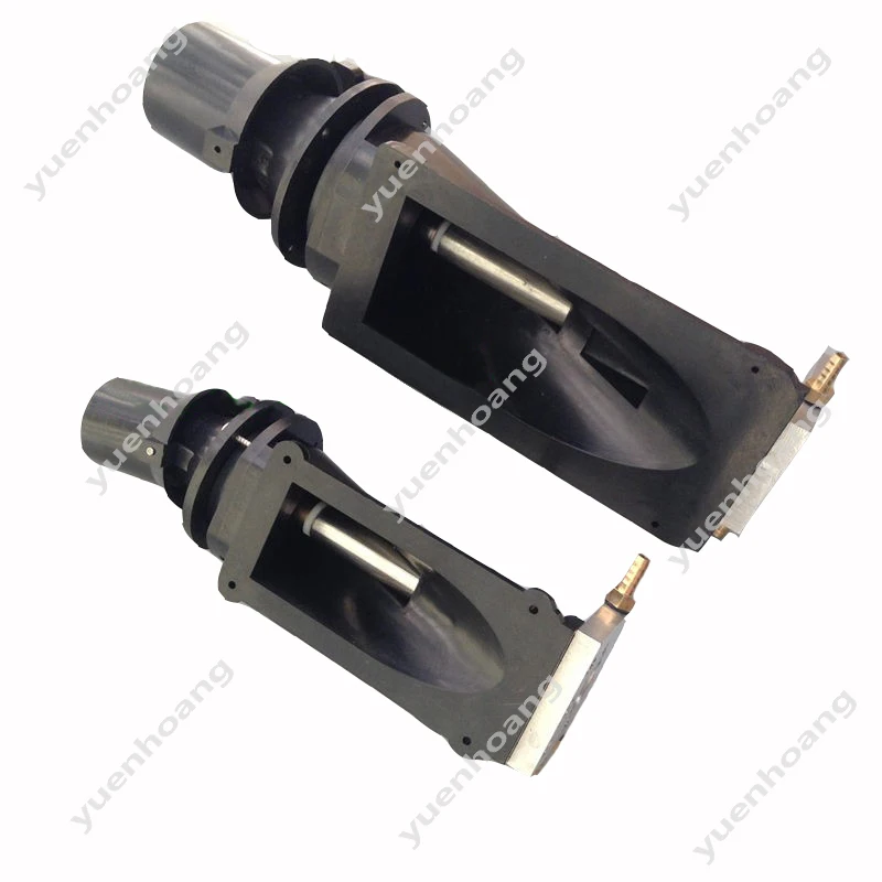 1 шт 15 мм 26 мм 40 мм водяной струйны