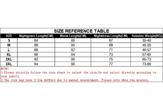 Сексуальный женский халат и пижамы Свободная кружевной Халат + Ночное платье 5