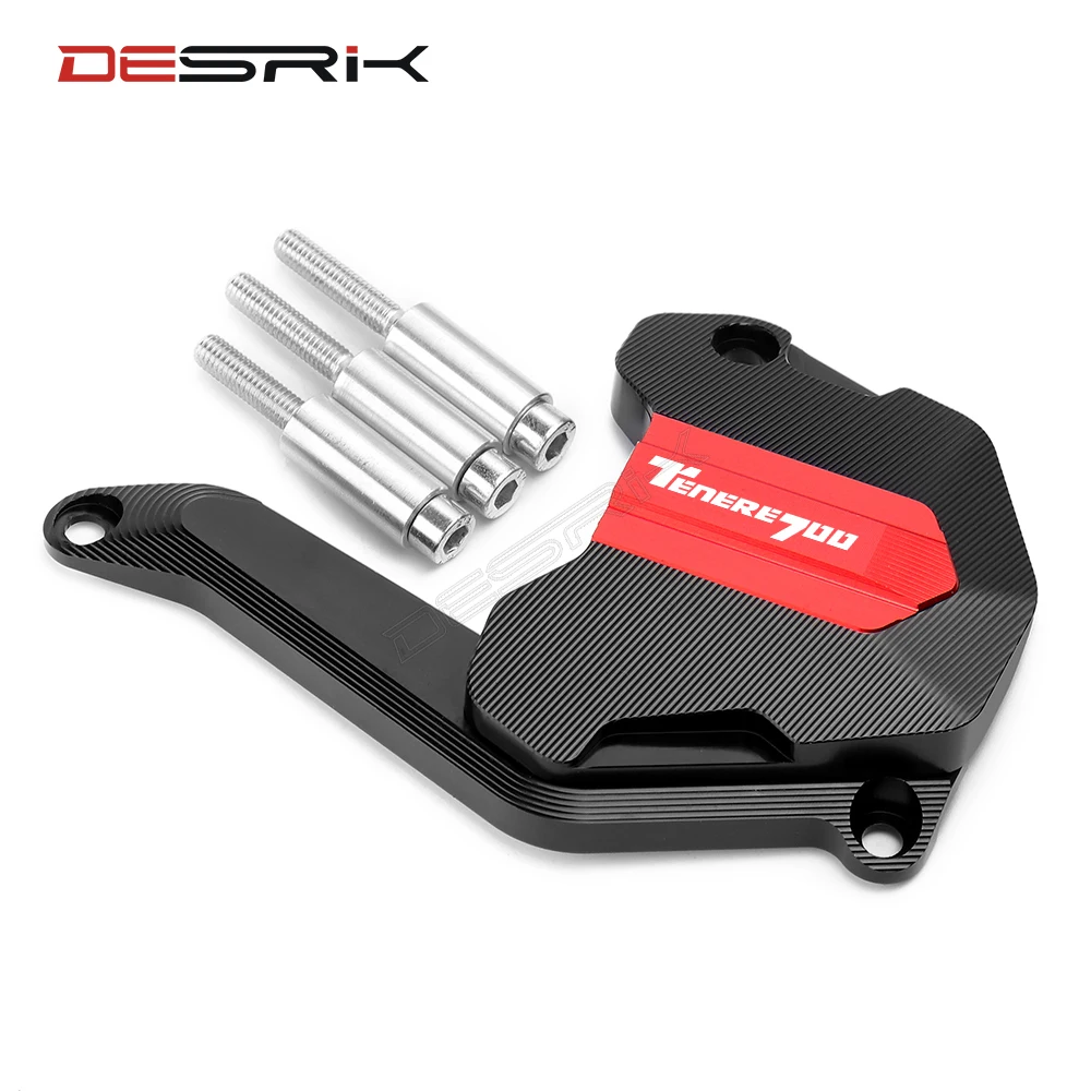 

YAMAHA Tenere 700 Tenere700 DM07 DM08 2019 2020