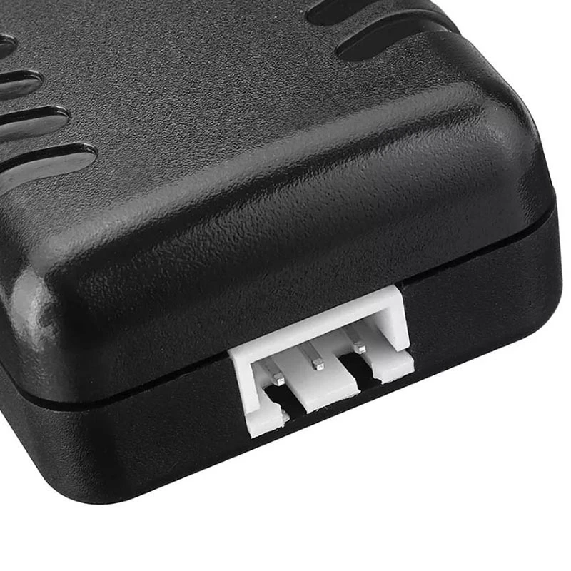 Для Xk K130 Rc вертолетов части 7 4 V 2000Ma Usb зарядное устройство 4.01.K130.0027.001 | Электроника