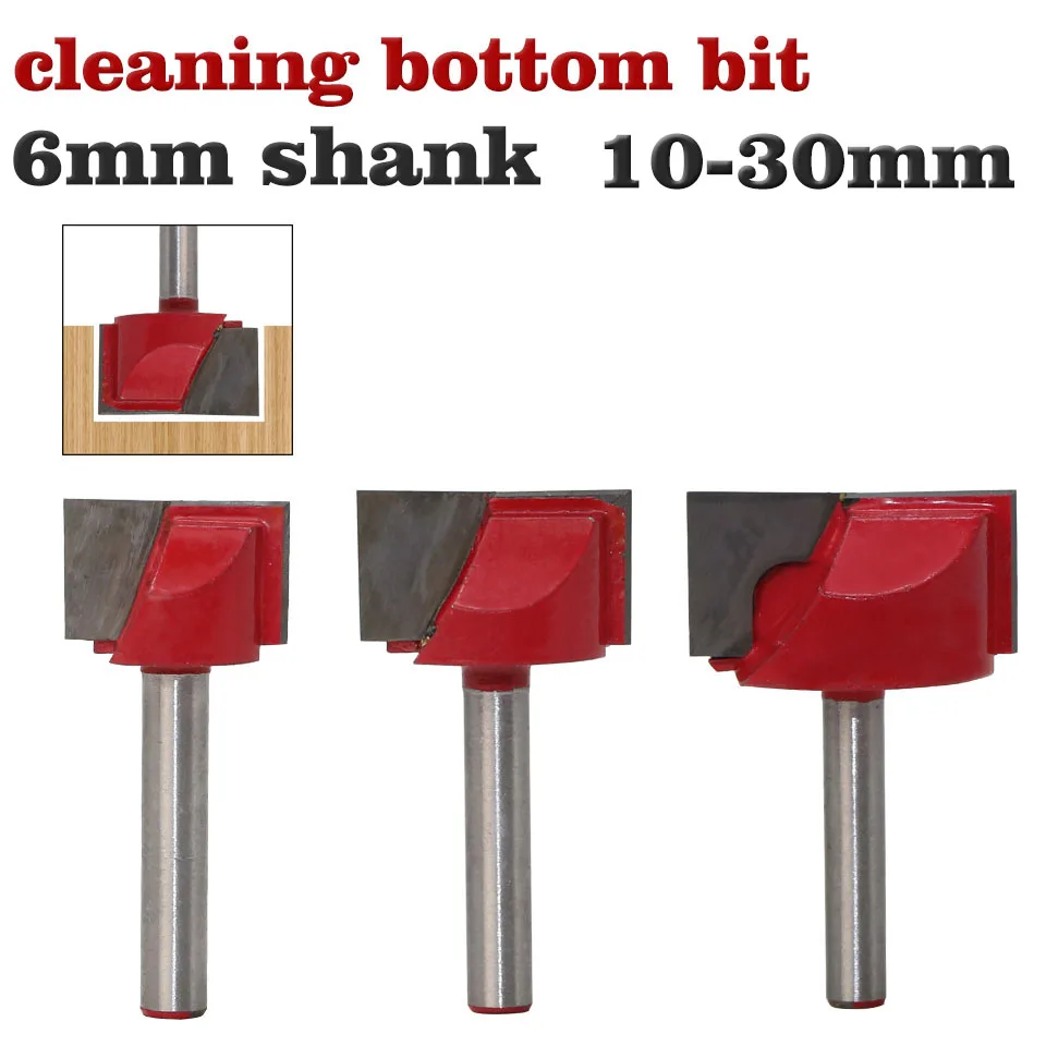 Фрезерный станок с вольфрамовой вставкой фрезерный вставкой|Фреза| |