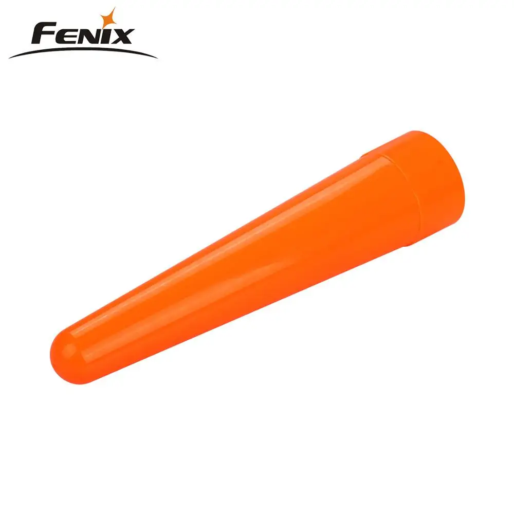 Fenix AOT-01 дорожная палочка совместима с Fenix TK35 серии фонариков