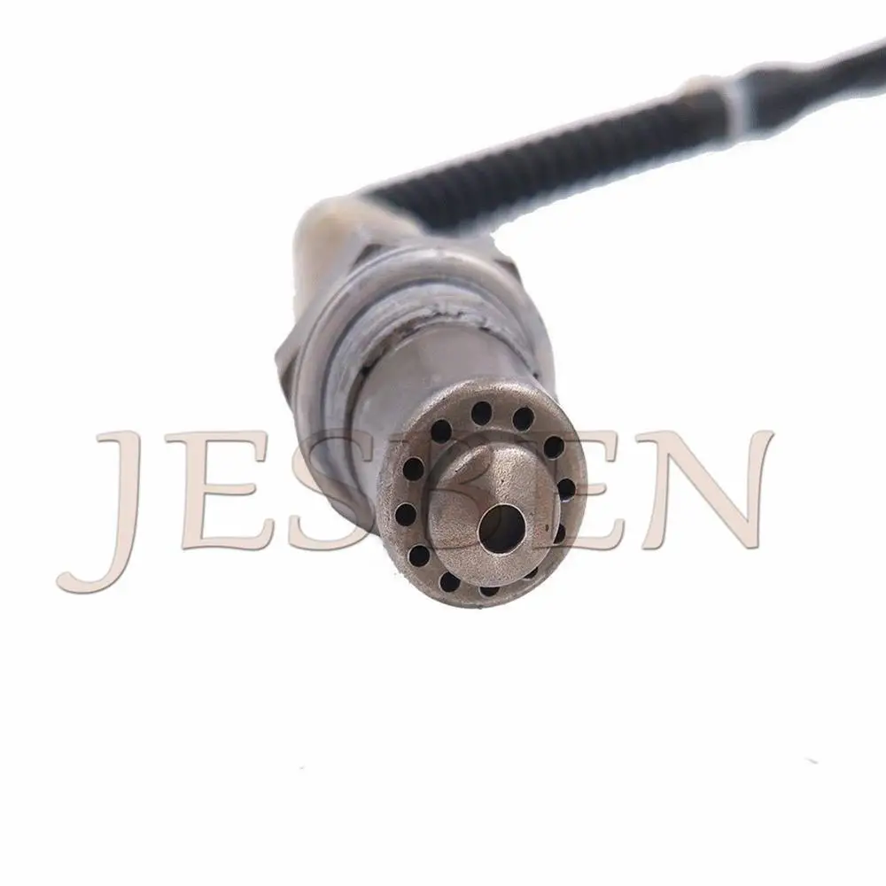 New 0258007063 0258007064 Lambda Probe O2 Oxygen Sensor fit For Skoda OCTAVIA Combi SEAT EXEO IBIZA LEON TOLEDO 1.4 1.6 1.8 2.0 |