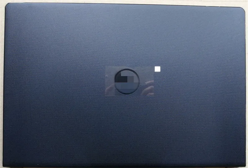 

Совершенно новый и оригинальный чехол для ноутбука Dell Inspiron 5551 5555 5558 5559 черная сенсорная секция 0G7HHP