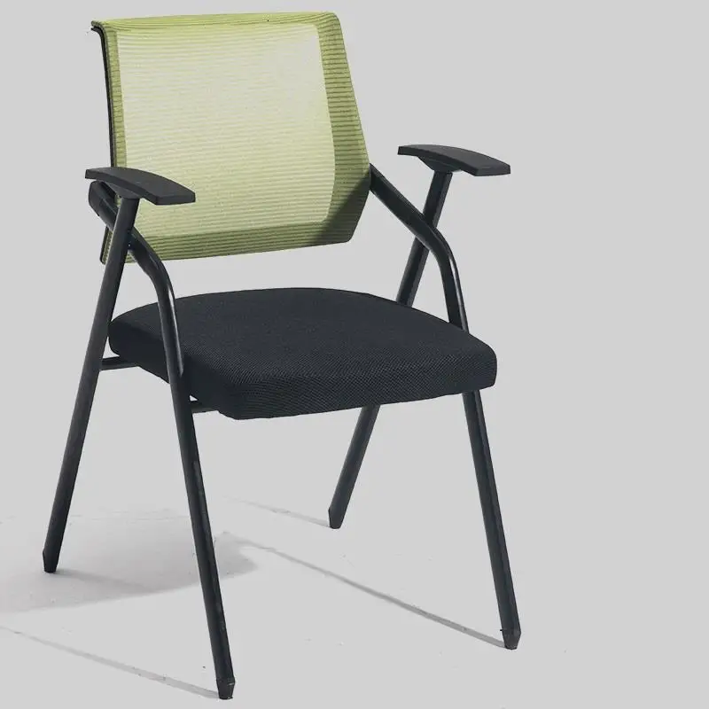 Заведение Cadeira Com Escrita Pegable Plegable Metal Para Silla De Oficina Sedie temperne piegevoli складной стул с