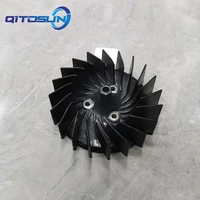 motorcycle parts accessories for address v125g fan engine fan cooling fan