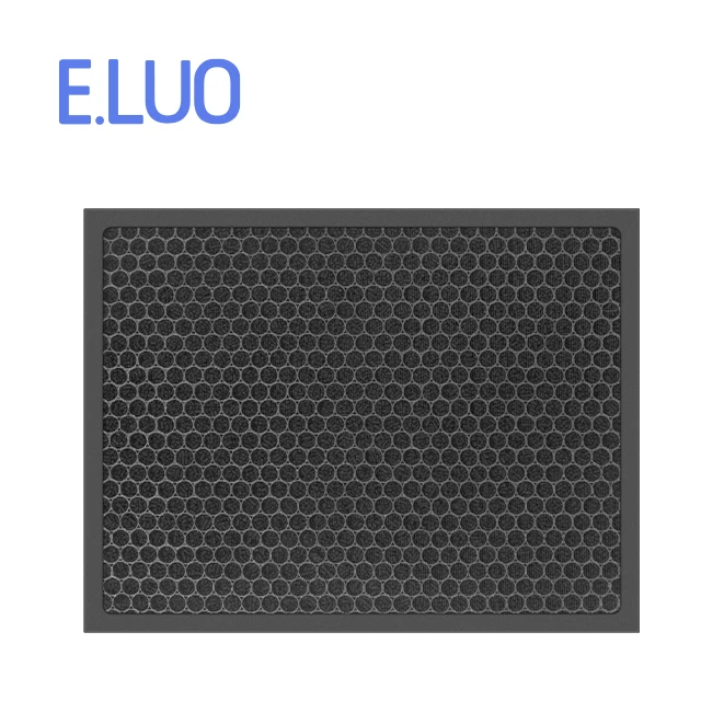 Сменный HEPA фильтр H12 FY2422 FY2420 для очистителя воздуха Philips AC2889 AC2887 AC2882 PM2.5 запах |