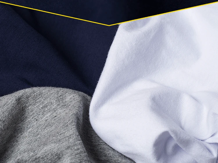 ORLVS Брендовое Мужское нижнее белье мужские сексуальные боксеры cueca masculina дышащие Ropa Interior hombre мужские трусы-боксеры calzoncillo hombre