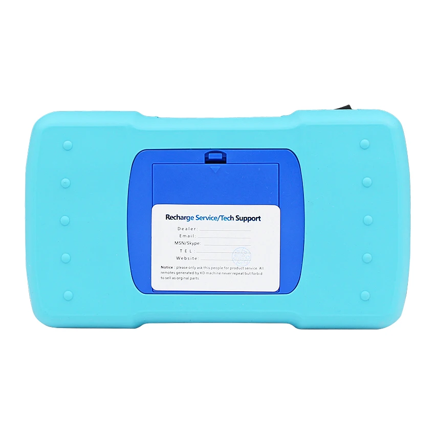 Пульт дистанционного управления KD900 лучший инструмент для пульта с одной кнопкой