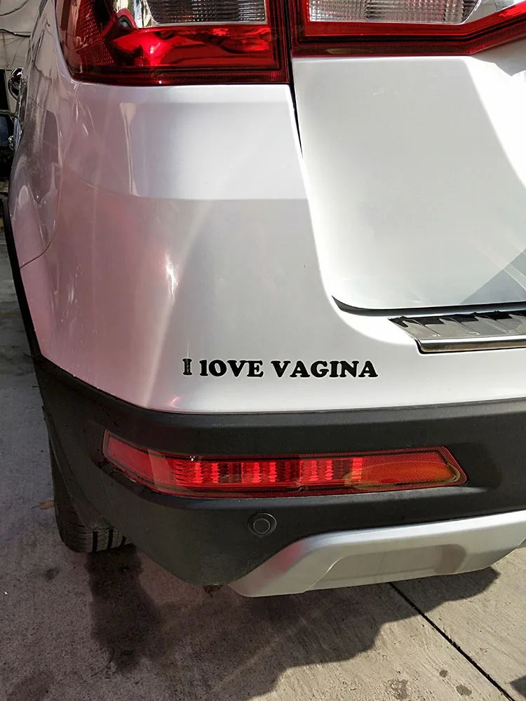 Ilovevagina Com