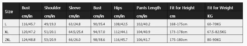 

Disposable Waterproof Oil-Resistant Protective Coverall Worker Painting Clothes Overall Suit VDX99