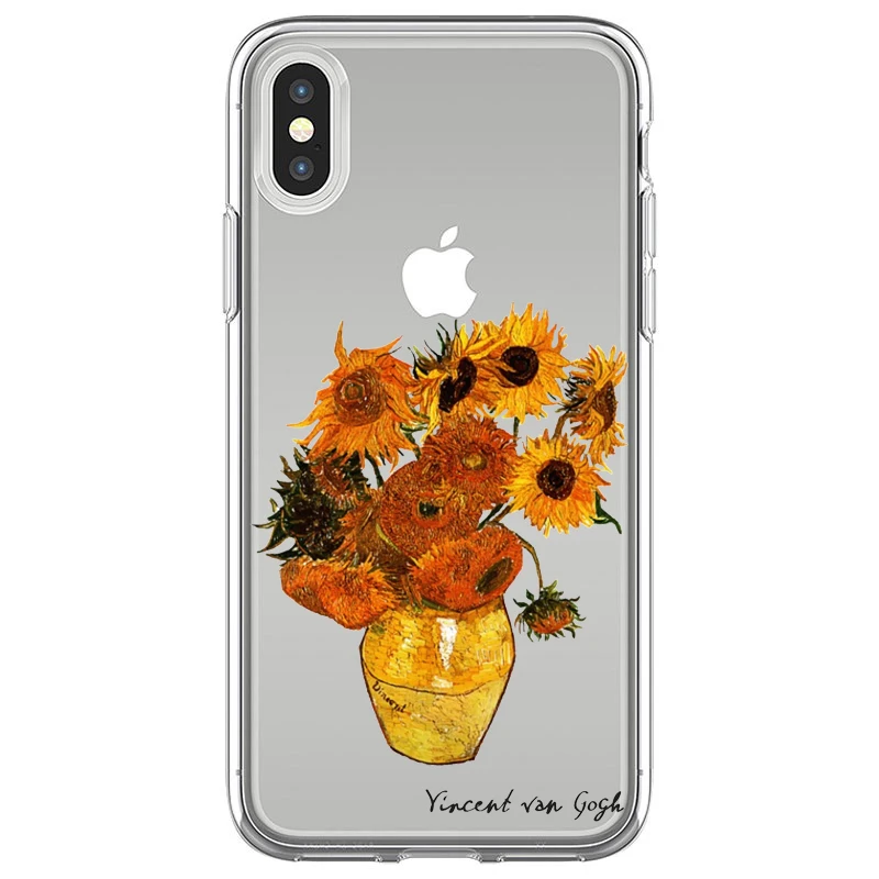 Чехол для iphone 12 11 Pro Max X XR XS 8 7 6 6S Plus | Мобильные телефоны и аксессуары