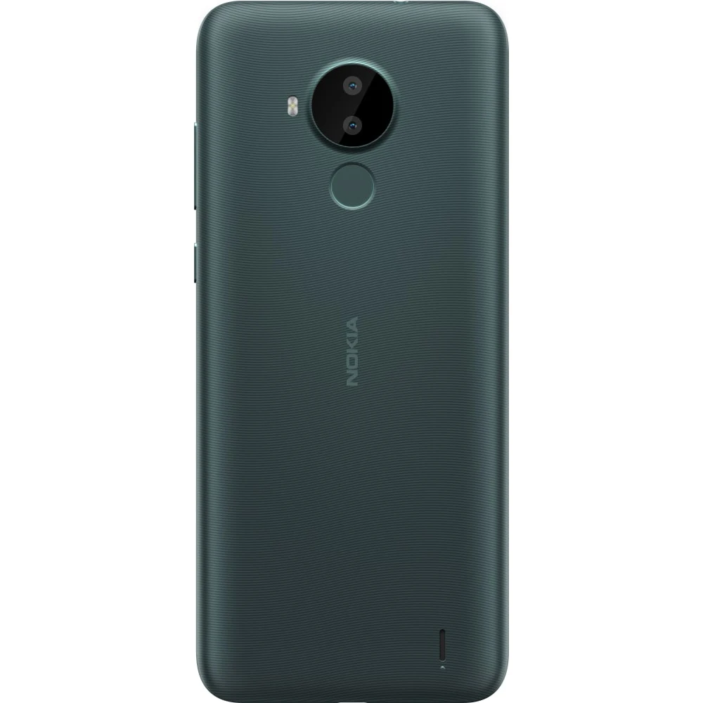 Смартфоны Nokia 5 Купить
