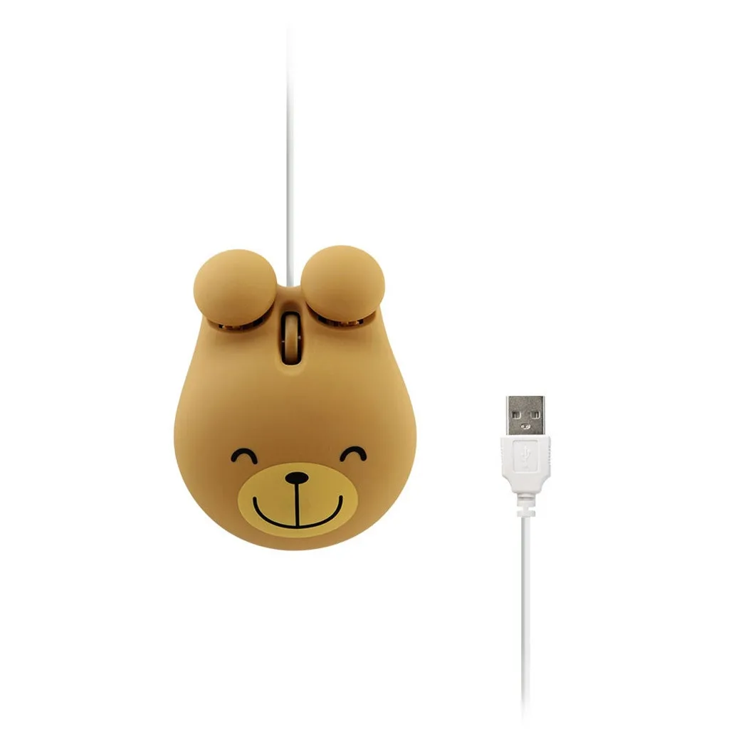 M90 Перезаряжаемые Беспроводной BT 5 0 USB двойной режим игровая Мышь Мыши