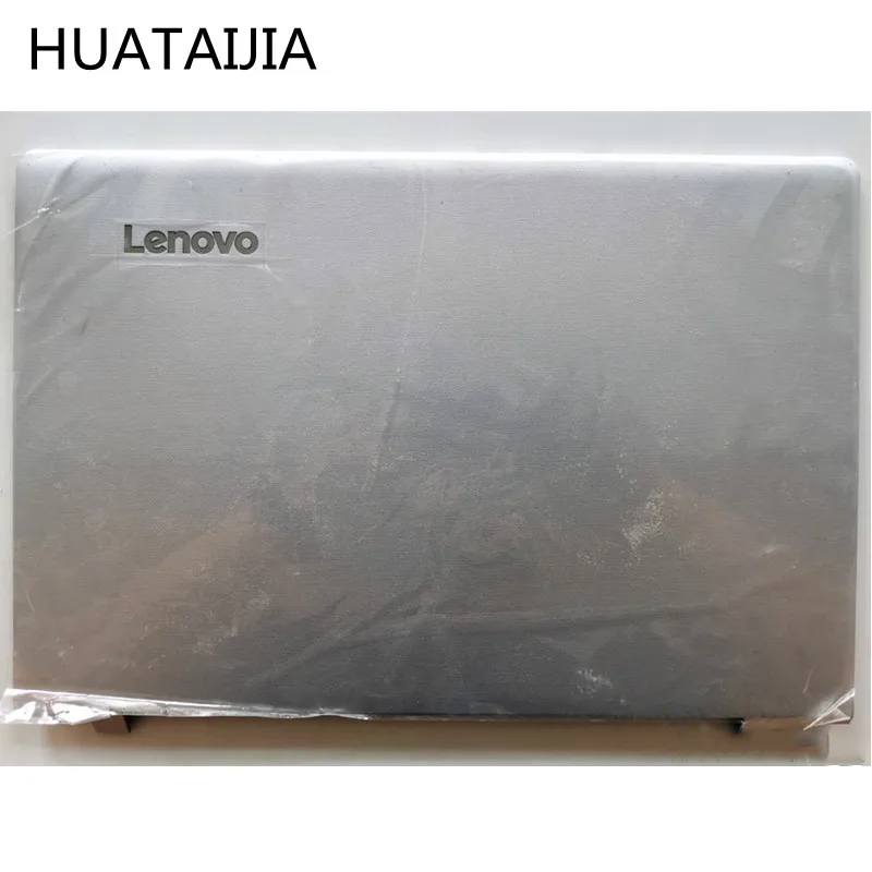 

Back cover For Lenovo ideapad 110-15 ISK TianYi310-15IKB ISK screen case SCREEN FRAME