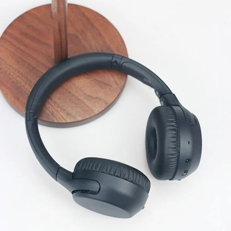 75 мм подушечки для sony WH-XB700 наушники гарнитура аксессуары замена ушной вкладыш