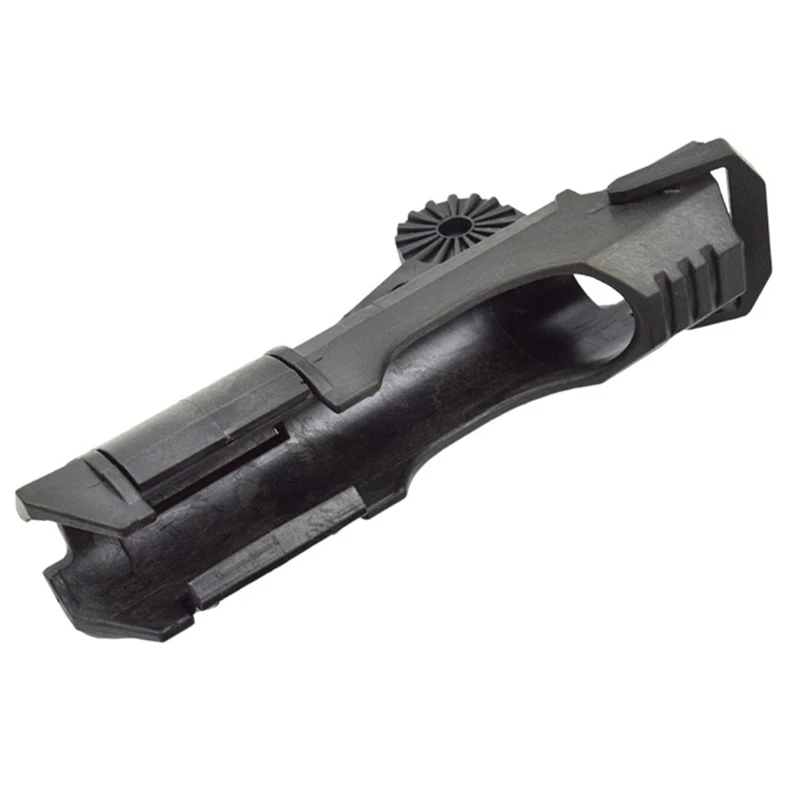 

Рыбалка лодочные удилища держатель 360 градусов Регулируемая байдарка надувная лодка удочка стеллажи для выставки товаров монтажное основа...