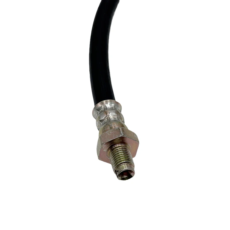 CVP Гибкий тормозной шланг прицепа для гидравлических тормозов Запчасти