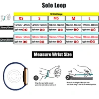 solo loop for apple watch band 40mm 44mm iwatch band 38mm 42mm elastic belt silicone correa apple watch series 6 543se strap