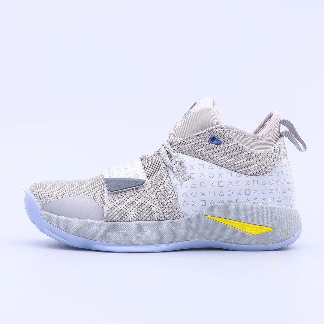 

Кроссовки мужские дышащие Нескользящие, модная Улучшенная защита 3D