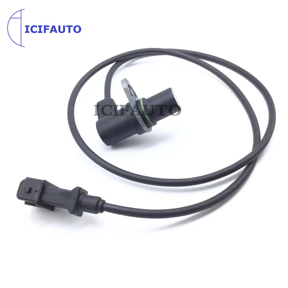 Датчик положения коленчатого вала для Vauxhall Opel Astra Calibra Omega Vectra 1 8 2 0 16V 1238914 90458251 70610040