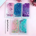 Чехол для телефона, чехол для Redmi Note 6 7 8 Pro 9 Pro Max, жидкий телефонный телефон, случай для Redmi Примечание 4 4X 5 Pro 5A Prime Art, красочный