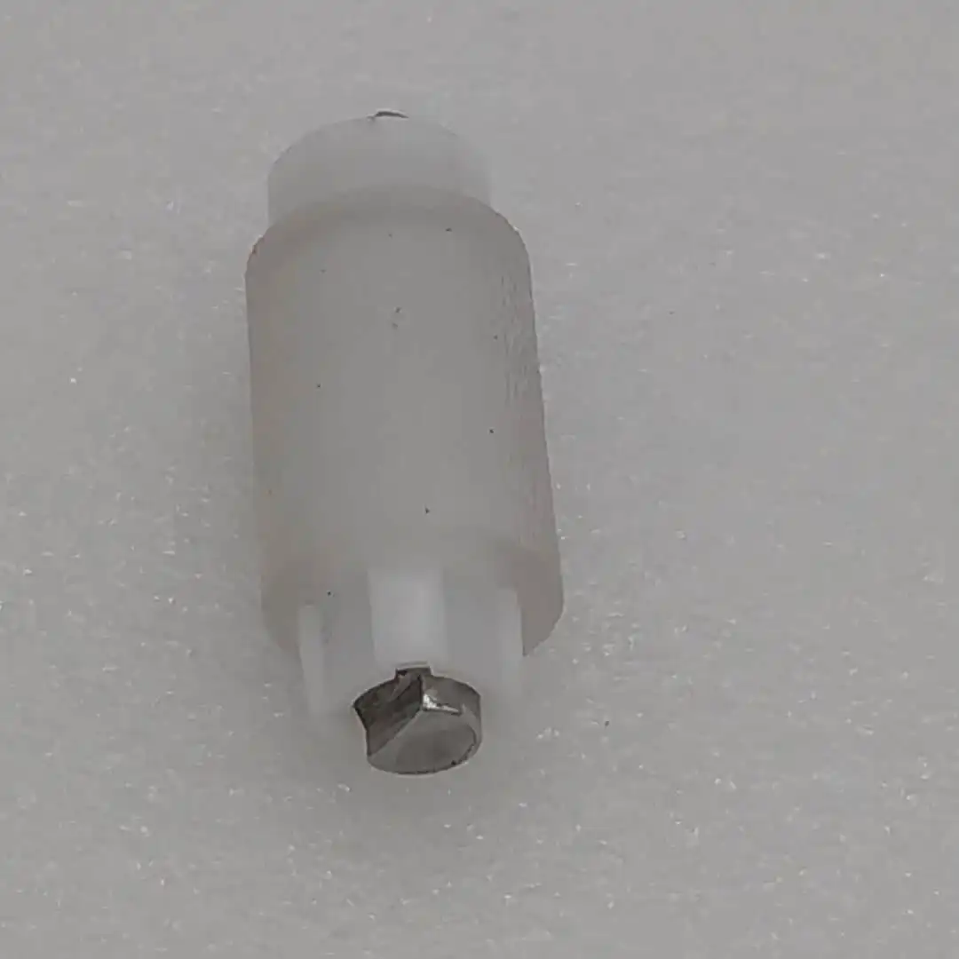 JC90 01032A разделительный ролик для Samsung ML3312 ML3710 ML3712 M3870 M4020 M4024 SCX5639 SCX5737 SCX5739 ML3700 ML3750