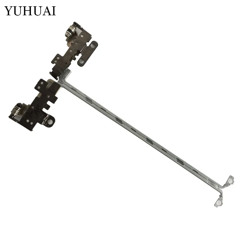 

New laptop cover for HP 17-X114DX 17-X101NR 17-X037CL 17-X115CY 17-x006ns 17-x007n LCD Top Cover/LCD front bezel/Hinges