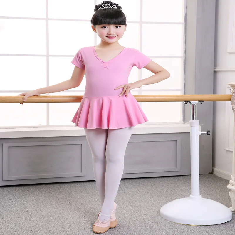 Танцевальный Костюм для латинских танцев школьное платье и сальсы платья пачки