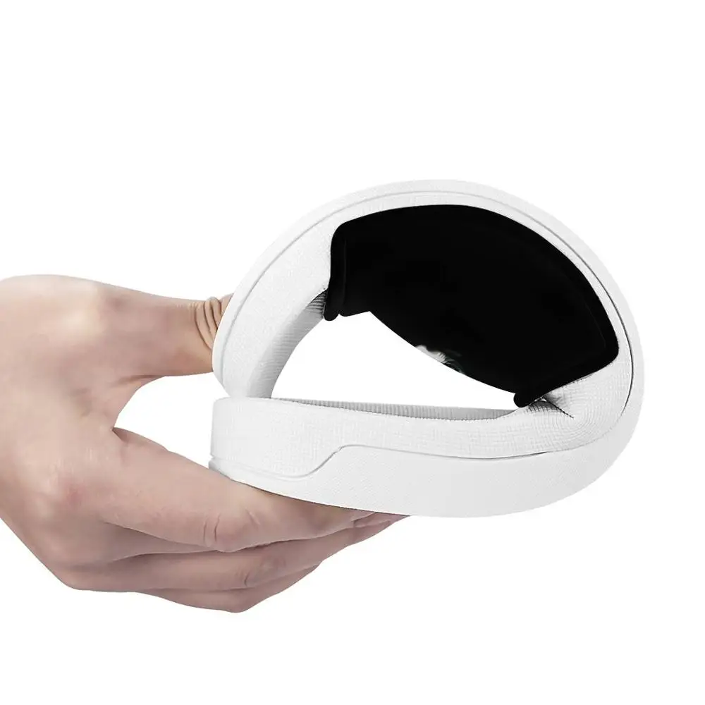 2020 новые модные мужские шлепанцы на платформе с клоуном Модные пляжные Домашние