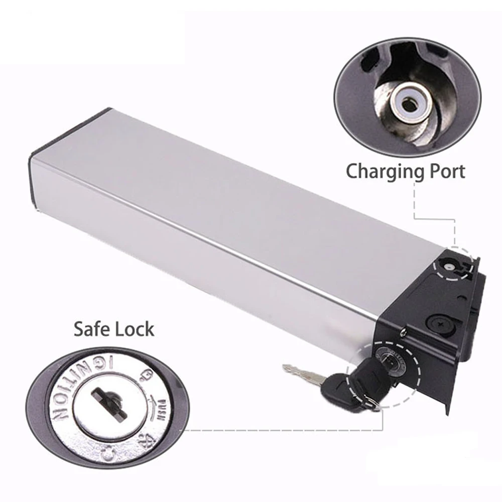 Mate X Icon City ebike сменный аккумулятор 48 в 52 500 Ач 750 Вт 1000 складной электрический