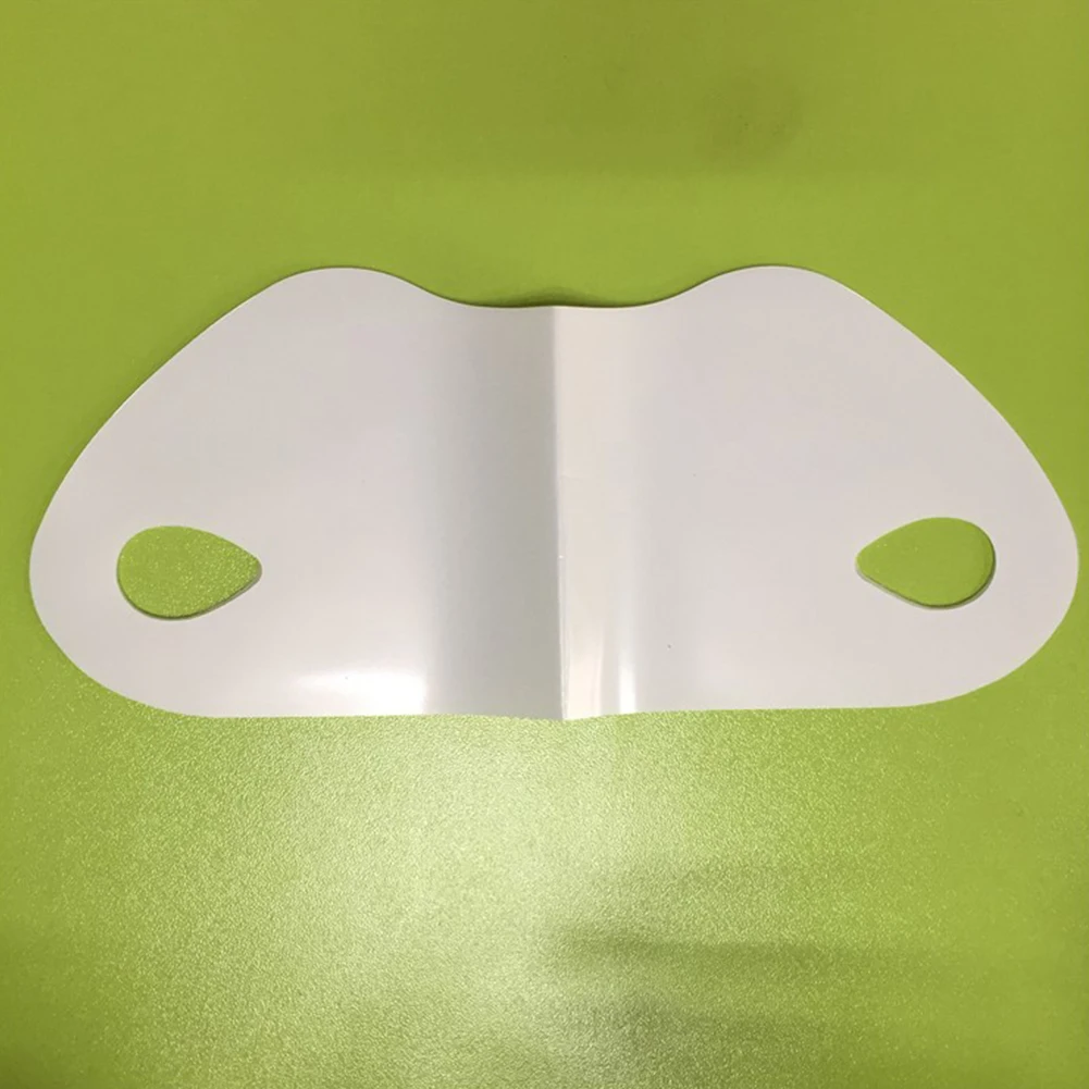 Бандажная маска для лица путешествий увлажняющая похудения подтяжки подбородка