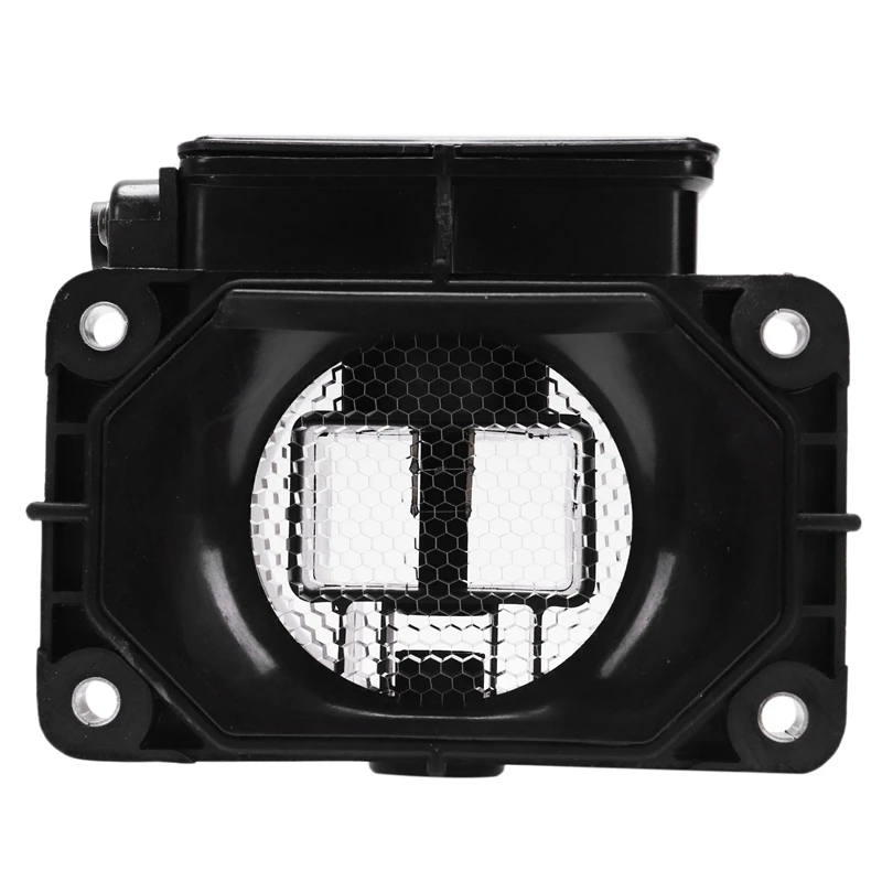 Mass Air Flow Sensor Meter MAF MD336481 E5T08271 for Mitsubishi Carisma Galant Lancer Car Accessories | Автомобили и мотоциклы