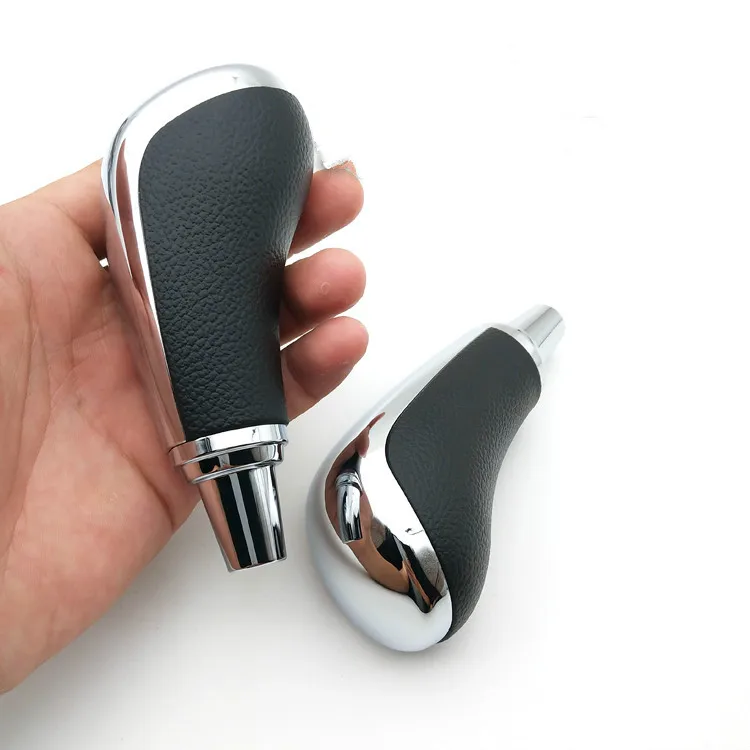 1 шт. ручки для автомобильного ящика передач автоматическая ручка переключения