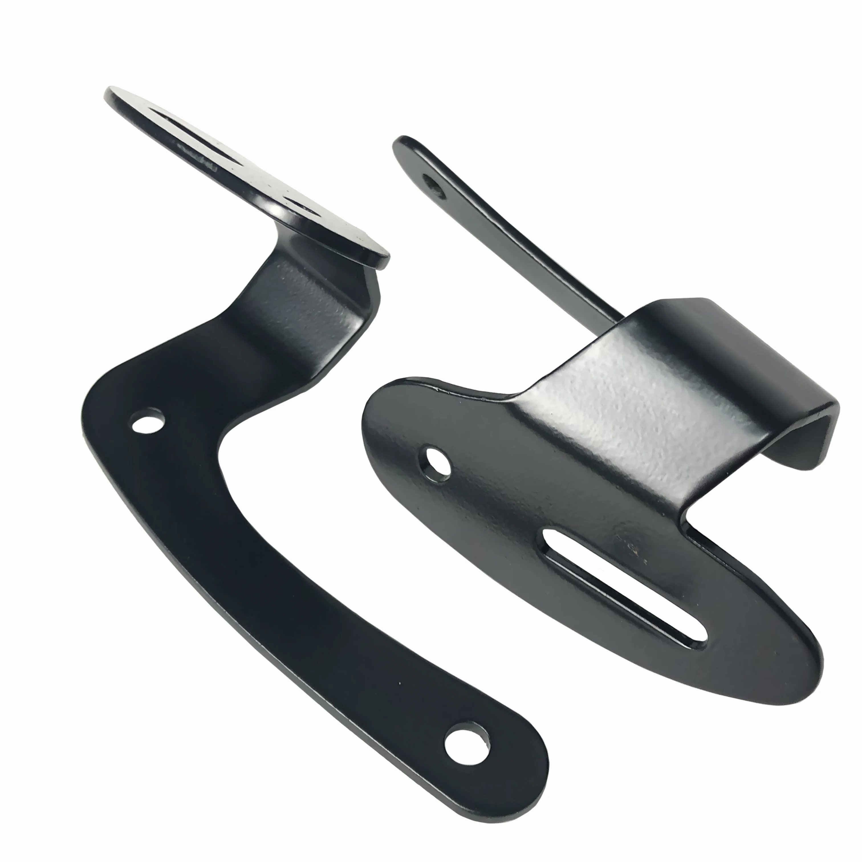 

For PCX150 PCX125 PCX 150 125 2018 2019 2020 Modified Motorcycle rear view mirror front Stand Holder bracket windshield bracket