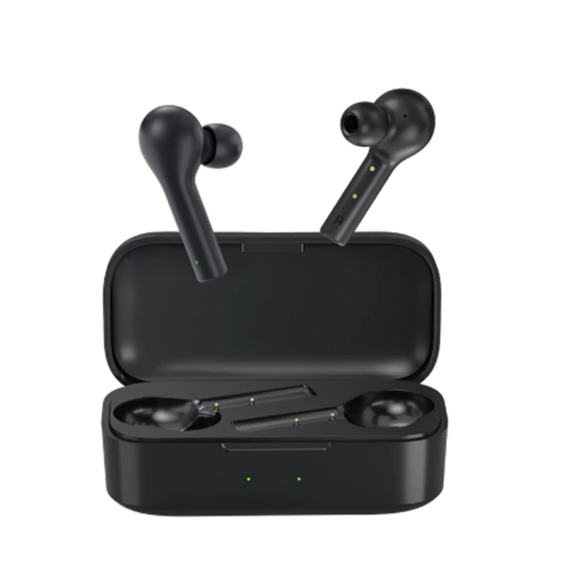 Дропшиппинг беспроводные Bluetooth наушники V5.0 сенсорное управление стерео HD