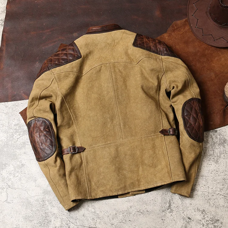 1937 камней в рулоне могут читать описание! Армейское парусиновое пальто