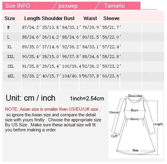 Женское прямое мини-платье с цветочным принтом повседневное облегающее платье
