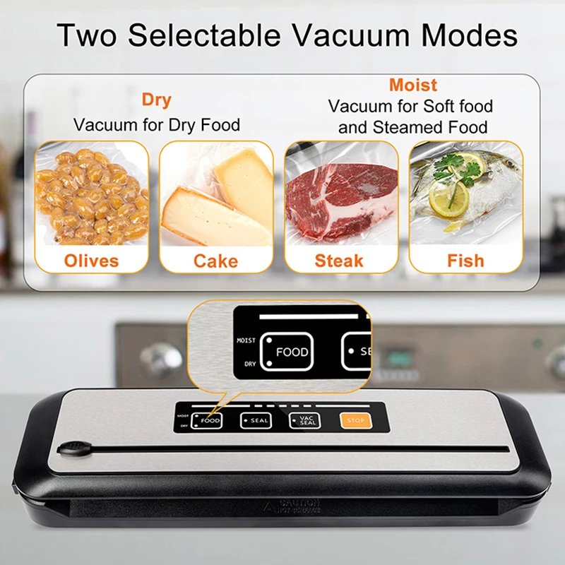 

Kitchen Appliances