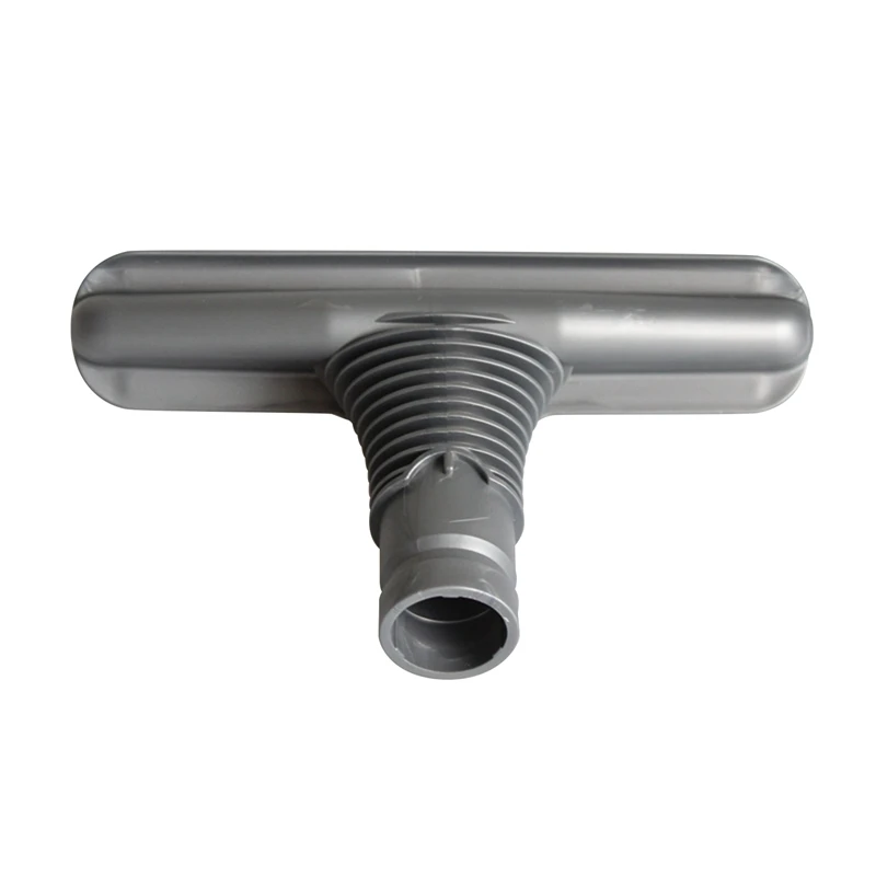 

New Vacuum Cleaner Accessories Replacement Mattress Tool Brush Fit For Dyson Handheld Vacuum Cleaners