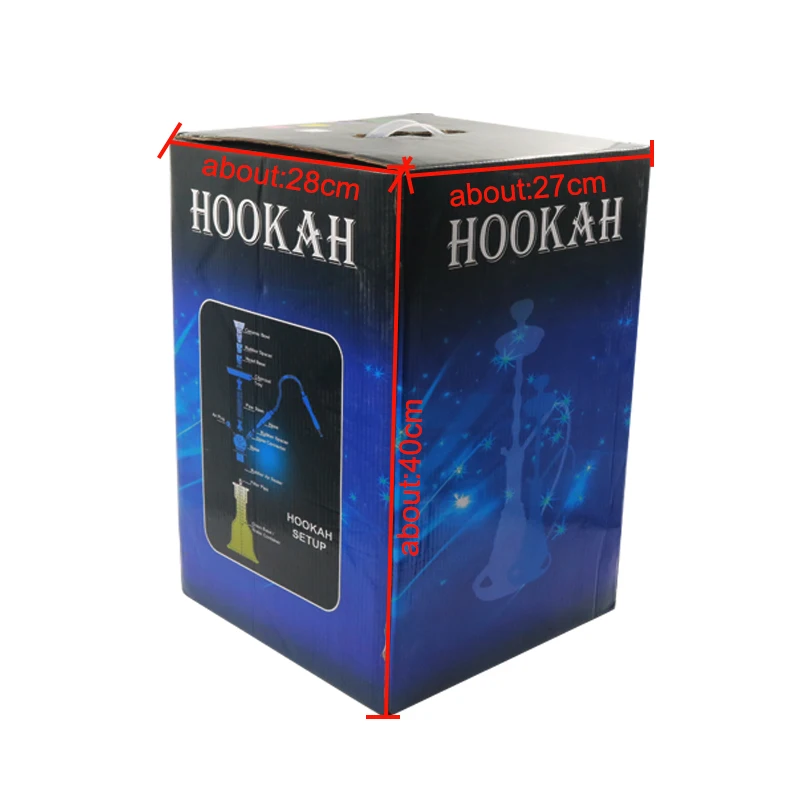 1 шт. новый профессиональный набор искусственных искусств высокого качества из