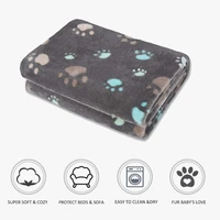 pad pet blanket bed mat blanket dogs soft warm sleep mat cats playing pad for sofa and ground sleep pet cushion pads pet product