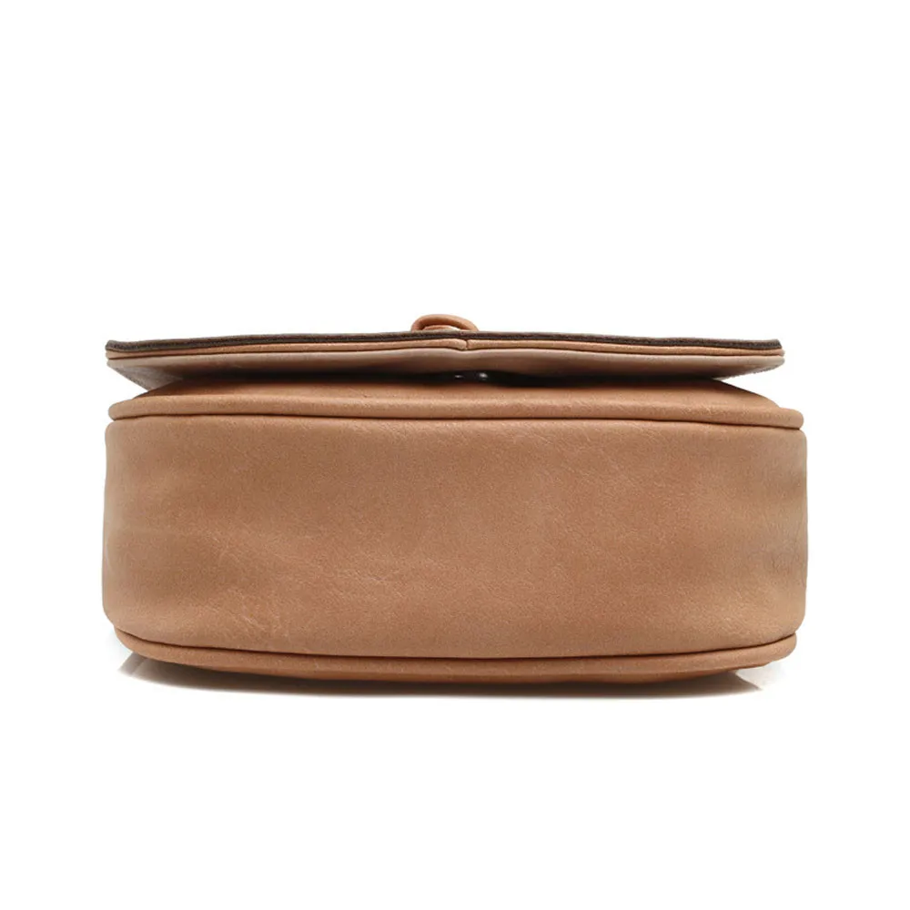 Модные полые тканые сумочки через плечо по диагонали из искусственной кожи