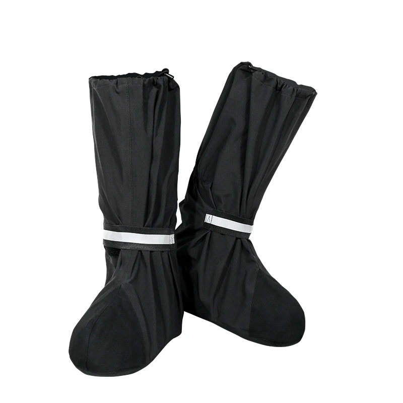 Водонепроницаемые чехлы для мотоциклов Нескользящие износостойкие