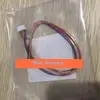 Изображение товара 1