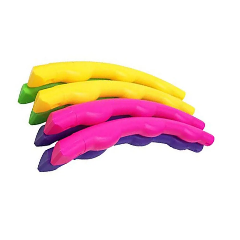 

Home workout sports hoop Slimming massage hoop fitness excercise Detachable Massage Hoops accessories bodybuilding equipment