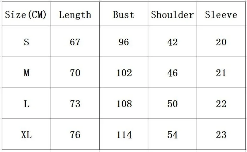 

The Last Supper Box Milan T Shirt Men Women Loose Streetwear T-shirt Cotton Tee Casual Harajuku Hip Hop Oversize Tshirts