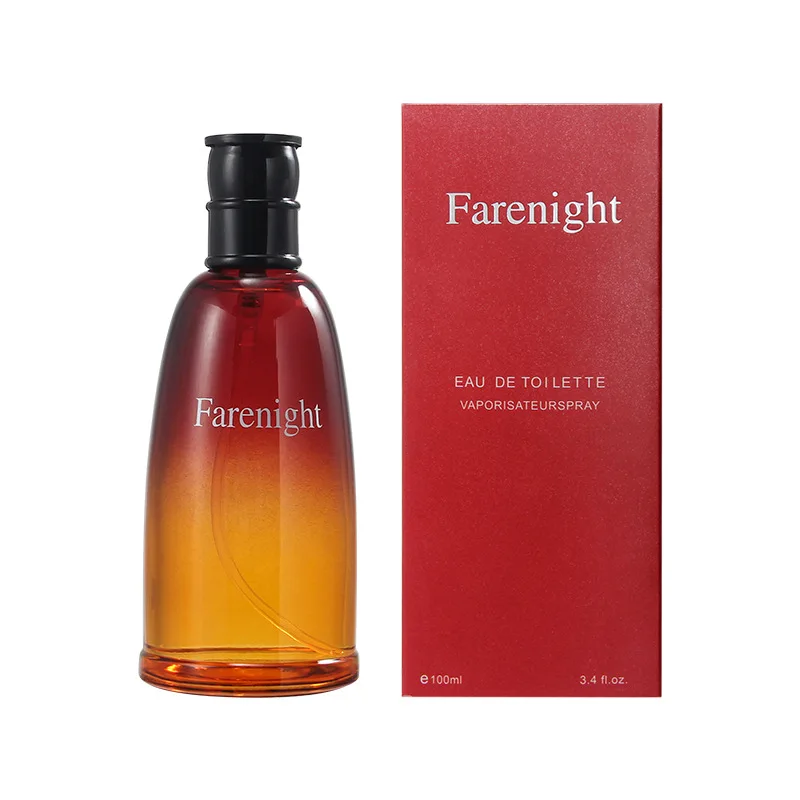 

Fahrenheit perfume 100ml lasting temptation Cologne 32 ice point Eau De Toilette Spray