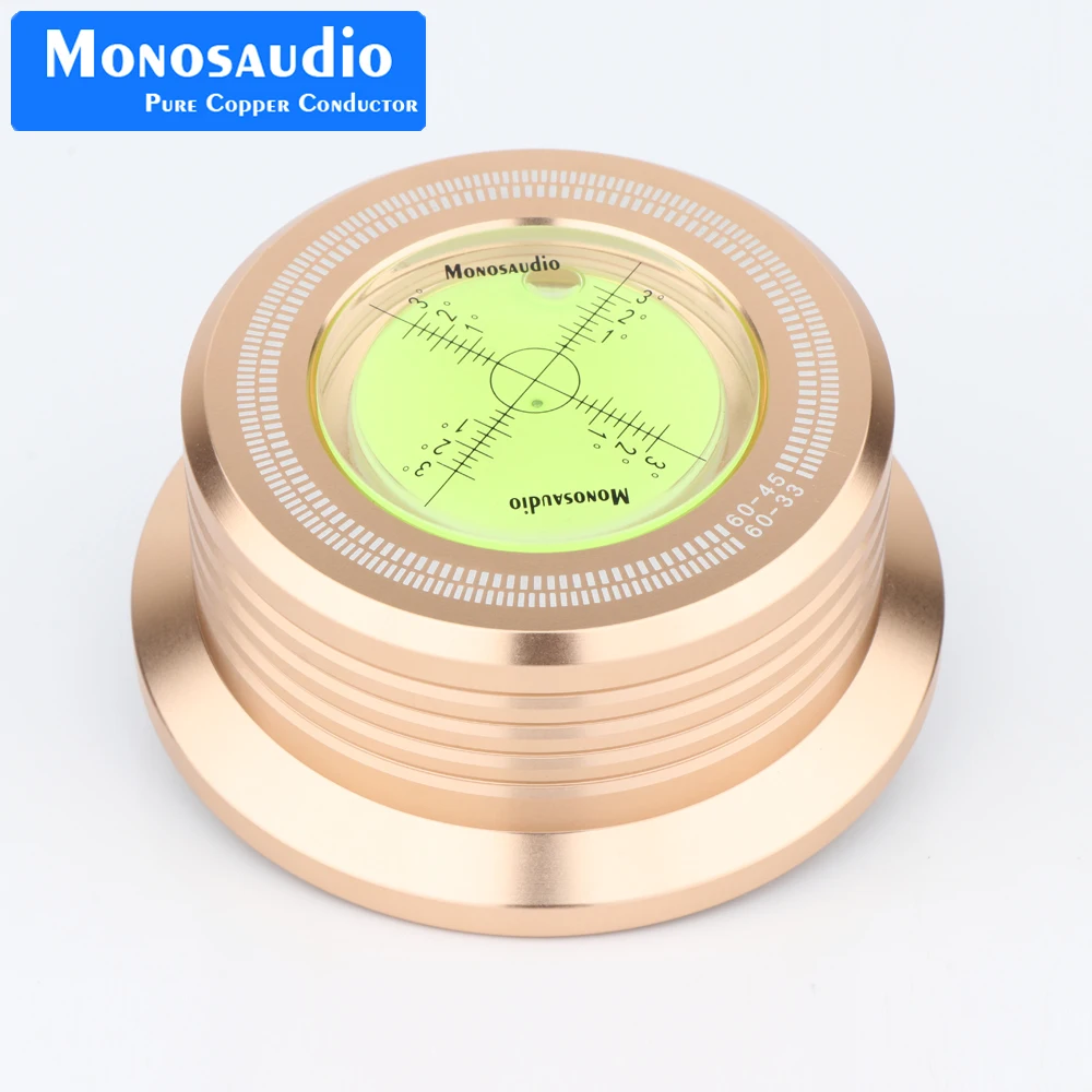 

Дисковый стабилизатор Monosaudio LP528G/628G, 50/60 Гц